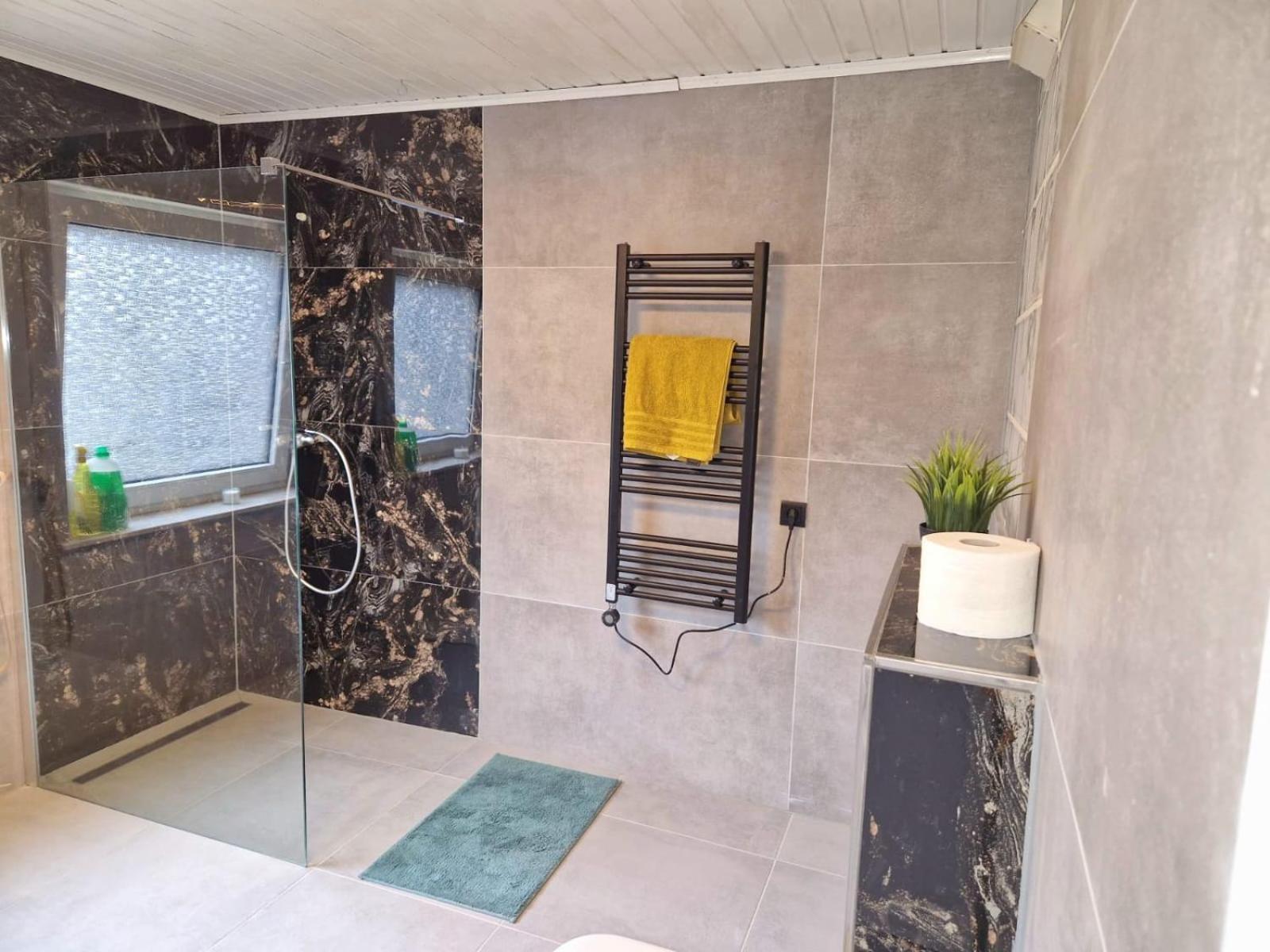 Relax Wohnung Lautertal Gadernheim ภายนอก รูปภาพ