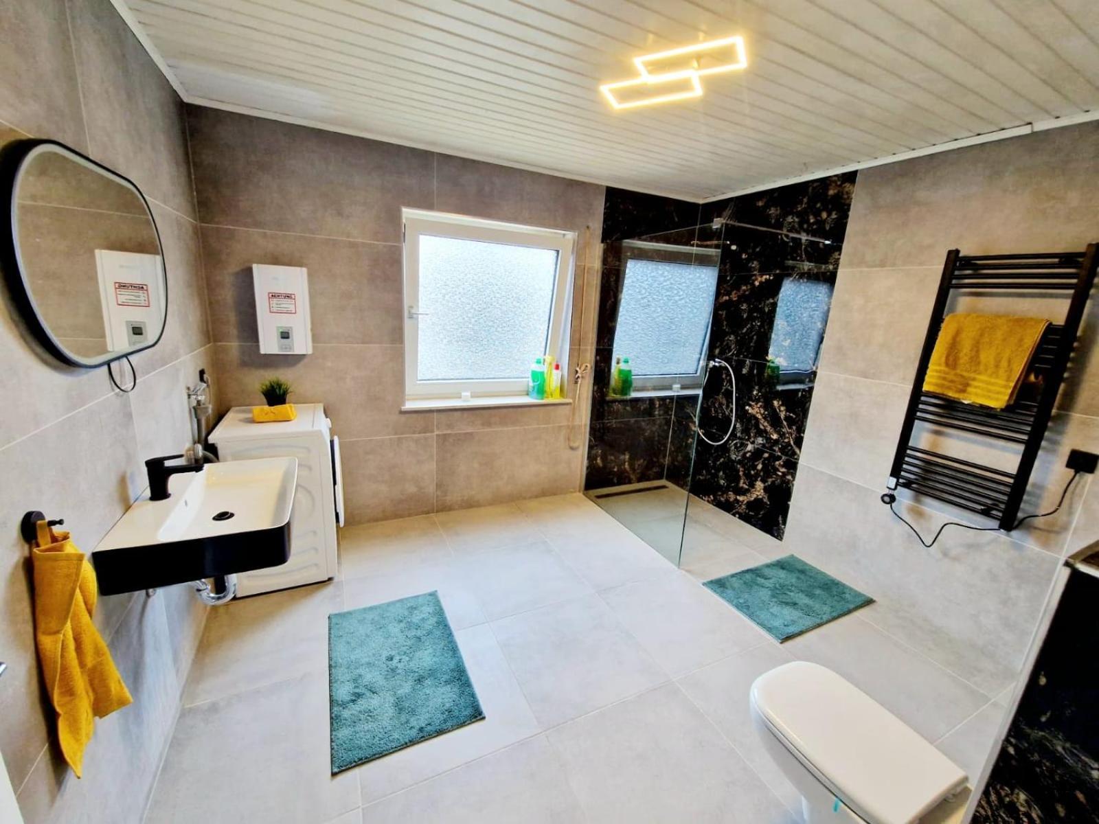 Relax Wohnung Lautertal Gadernheim ภายนอก รูปภาพ