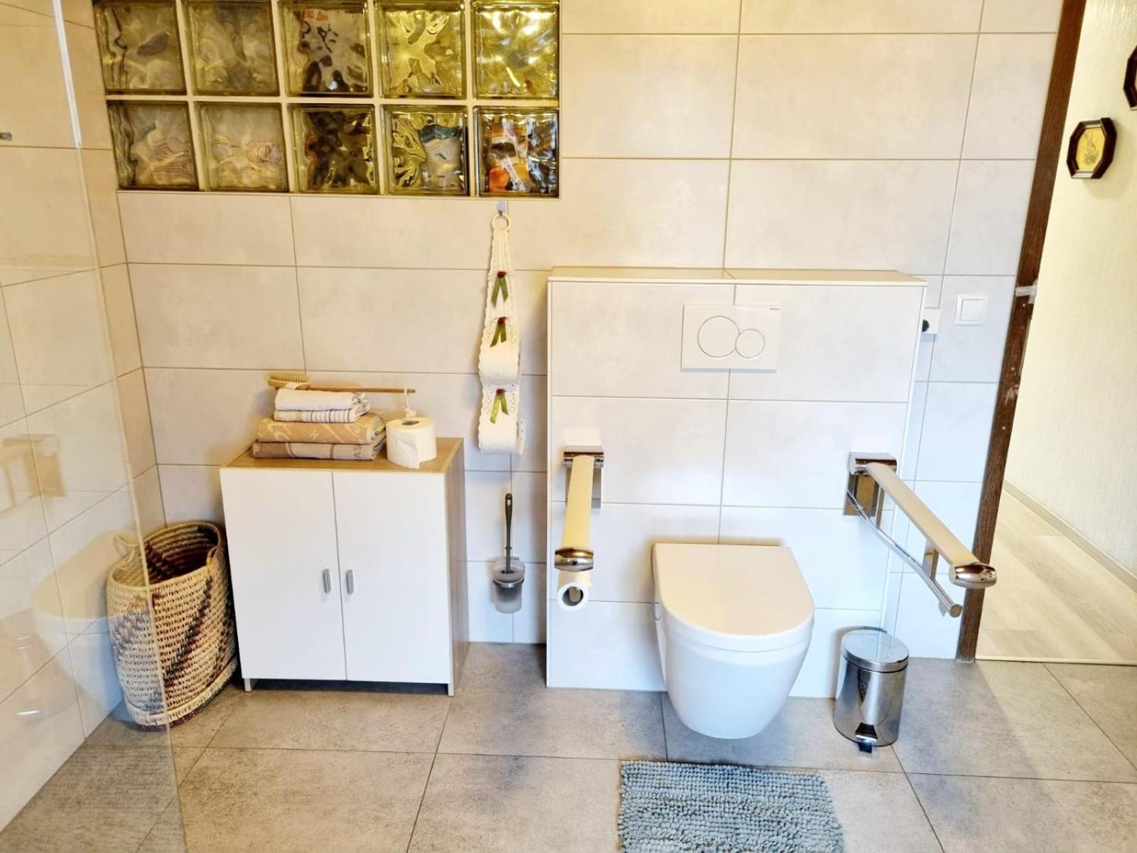 Relax Wohnung Lautertal Gadernheim ภายนอก รูปภาพ