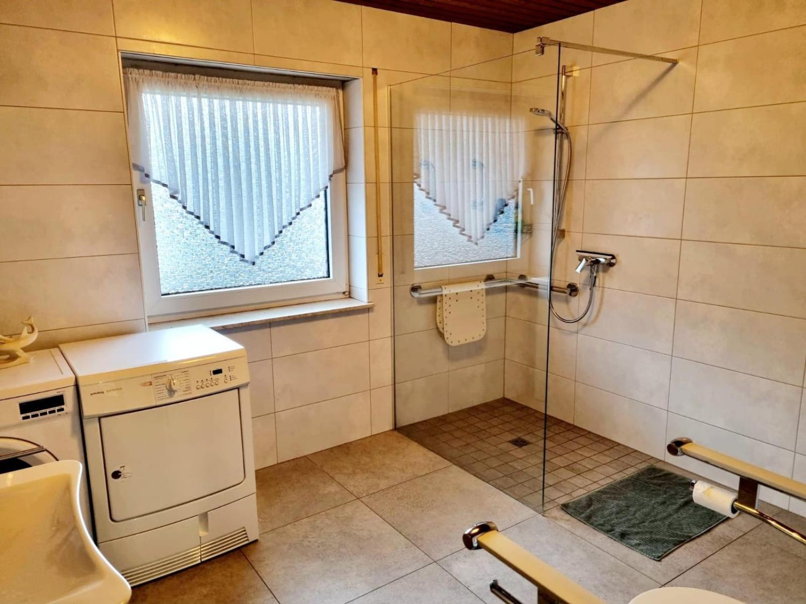 Relax Wohnung Lautertal Gadernheim ภายนอก รูปภาพ